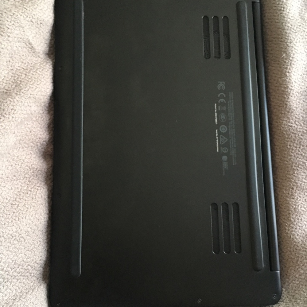 Razor blade stealth 14 - Picture 3 of 4